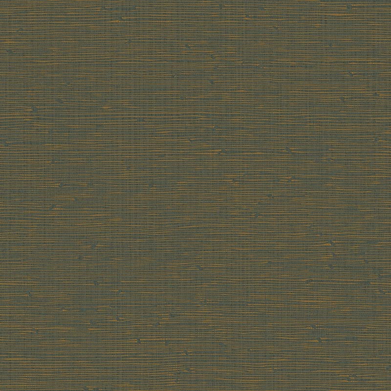 Papel pintado Saint Honoré Imani Belize 1520-IM28053