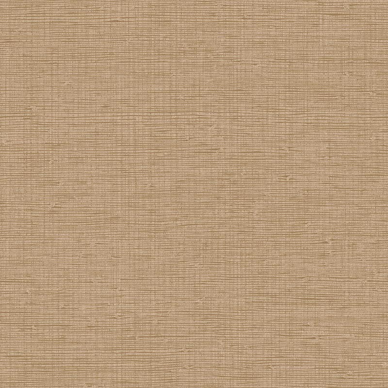 Papel pintado Saint Honoré Imani Belize 1520-IM28051