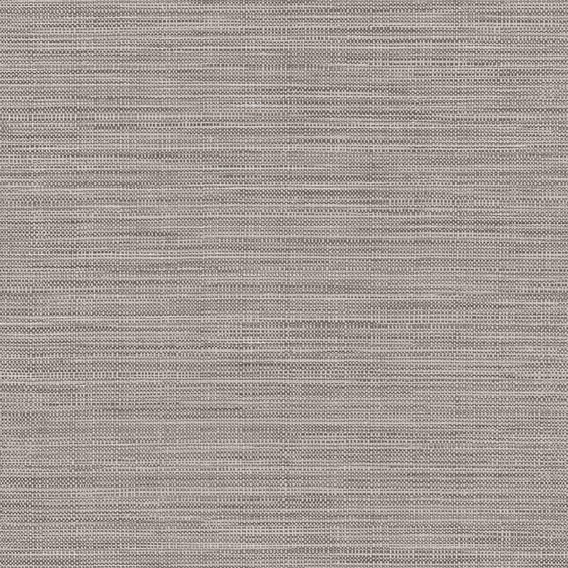 Papel pintado Saint Honoré Imani Adania 1520-IM28045