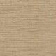 Papel pintado Saint Honoré Imani Adania 1520-IM28044