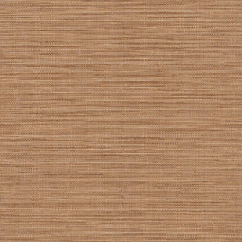 Papel pintado Saint Honoré Imani Adania 1520-IM28043