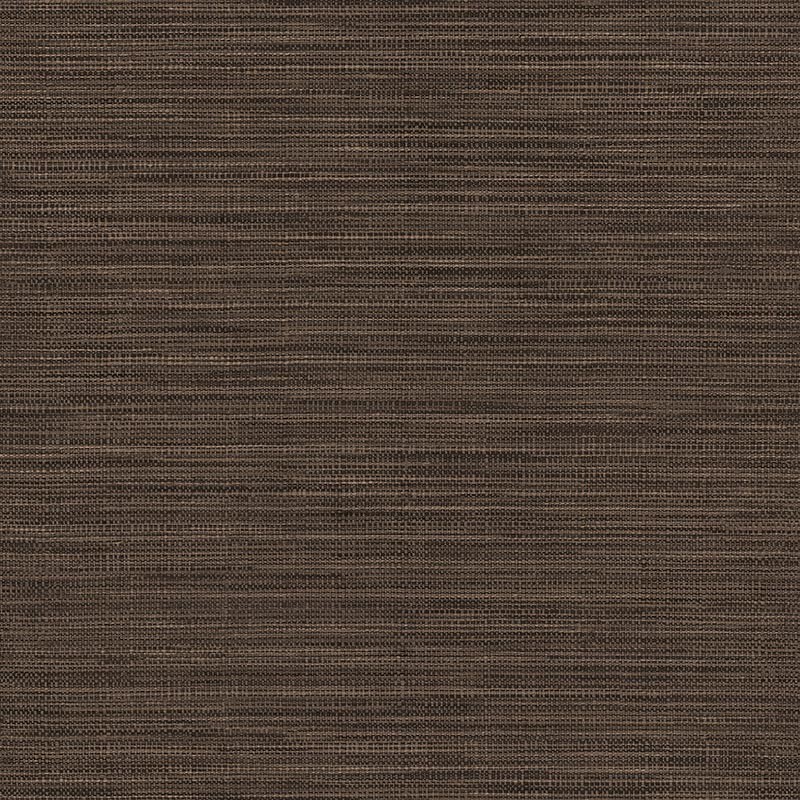 Papel pintado Saint Honoré Imani Adania 1520-IM28042