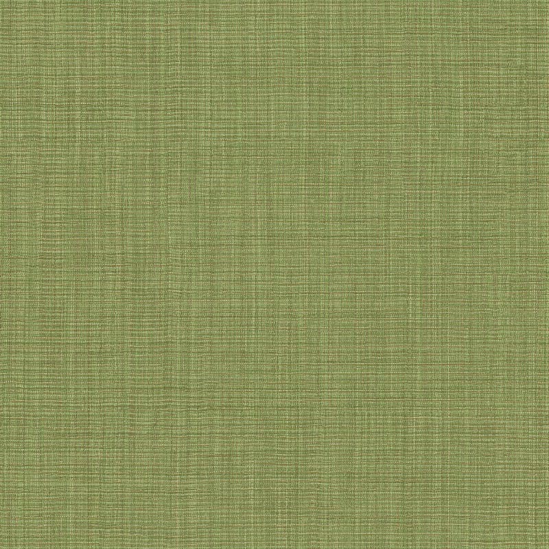 Papel pintado Saint Honoré Imani Havana 1520-IM28026