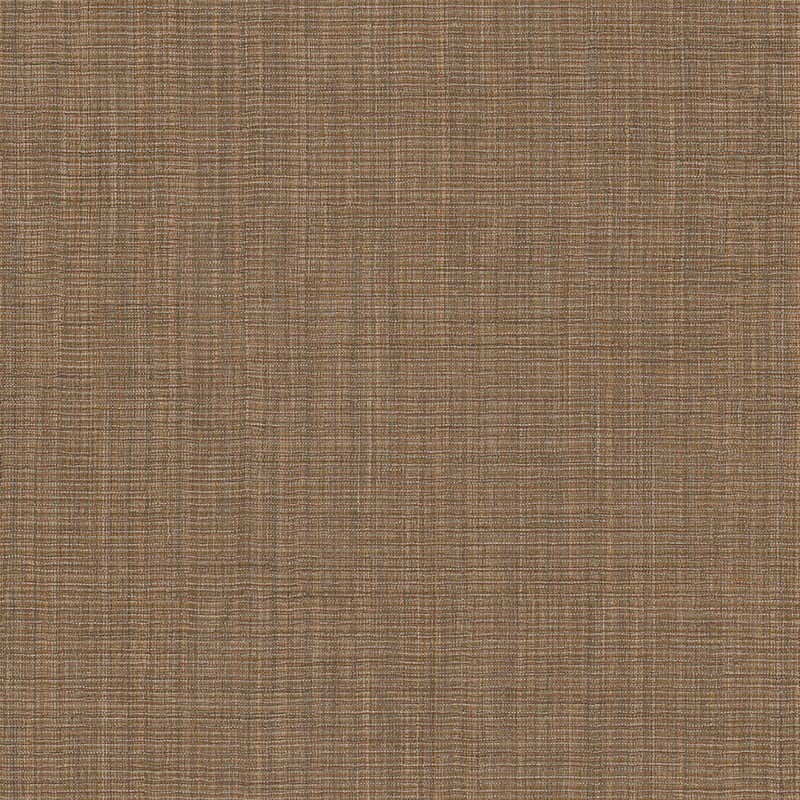 Papel pintado Saint Honoré Imani Havana 1520-IM28024