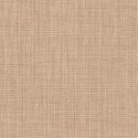 Imani Havana IM28023 Papel pintado Saint Honoré
