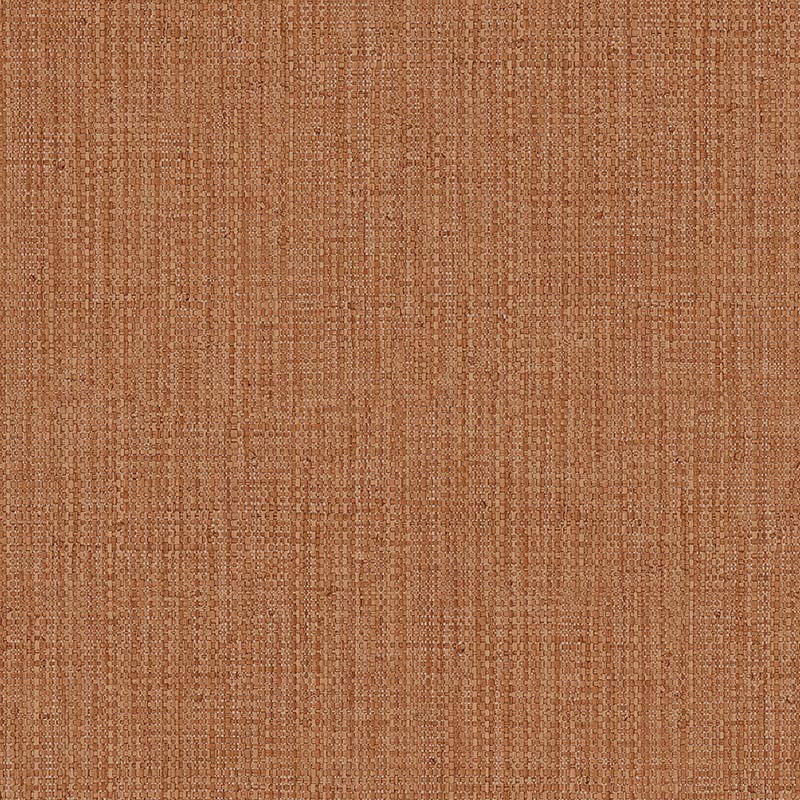 Papel pintado Saint Honoré Imani Antigua 1520-IM28004