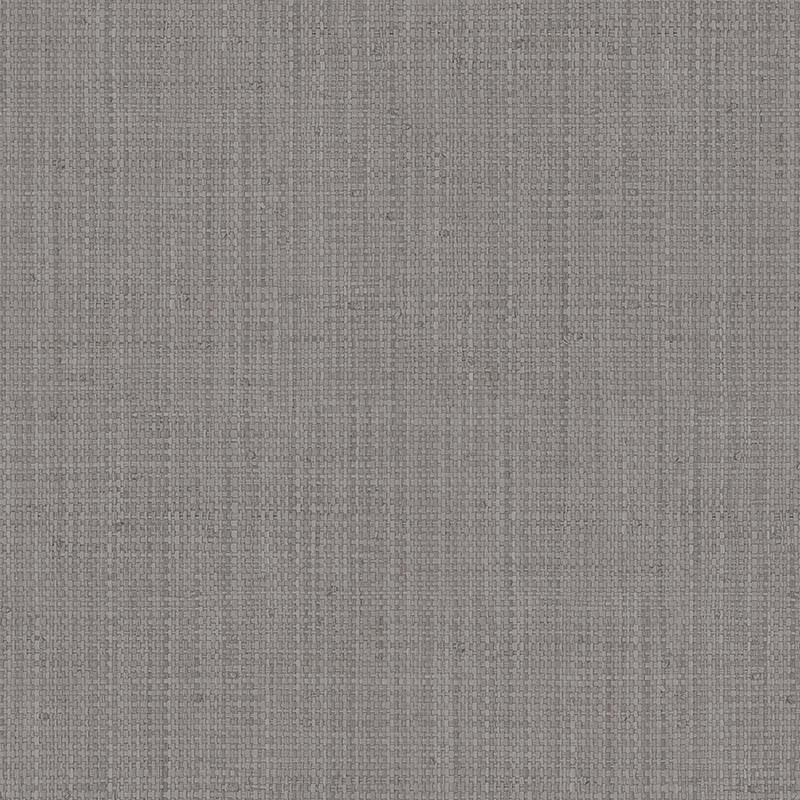 Papel pintado Saint Honoré Imani Antigua 1520-IM28003