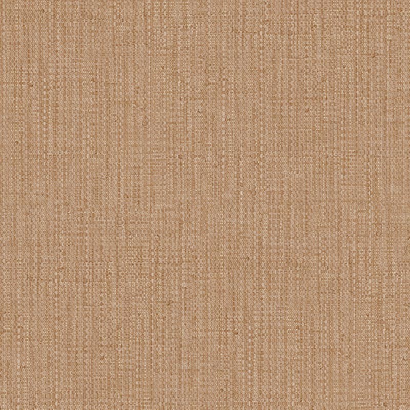 Papel pintado Saint Honoré Imani Antigua 1520-IM28002