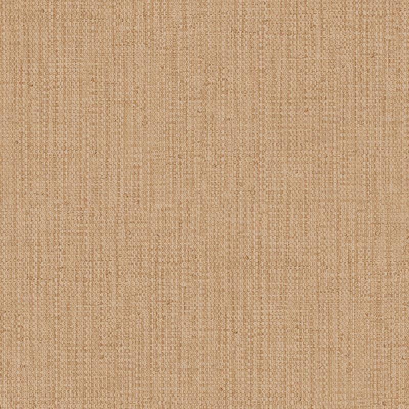 Papel pintado Saint Honoré Imani Antigua 1520-IM28001