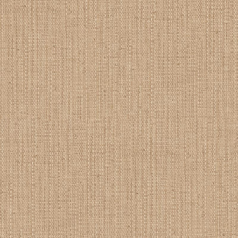 Papel pintado Saint Honoré Imani Antigua 1520-IM28000