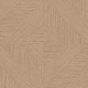 Papel pintado Saint Honoré Imani Tobago 1520-IM28015
