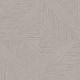 Papel pintado Saint Honoré Imani Tobago 1520-IM28014