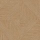 Papel pintado Saint Honoré Imani Tobago 1520-IM28013