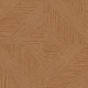 Papel pintado Saint Honoré Imani Tobago 1520-IM28011
