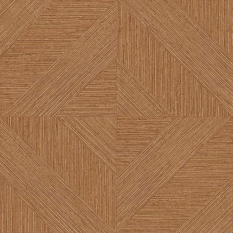 Papel pintado Saint Honoré Imani Tobago 1520-IM28011