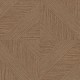 Papel pintado Saint Honoré Imani Tobago 1520-IM28010