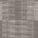 Imani Panama IM28032 Papel pintado Saint Honoré