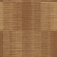 Papel pintado Saint Honoré Imani Panama 1520-IM28031