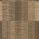 Papel pintado Saint Honoré Imani Panama 1520-IM28030