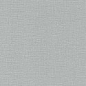 Wall Harmony 1266-6775 Papel Pintado Saint Honoré