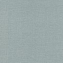 Wall Harmony 1266-6774 Papel Pintado Saint Honoré