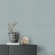 Papel Pintado Saint Honoré Wall Harmony 1266-6774