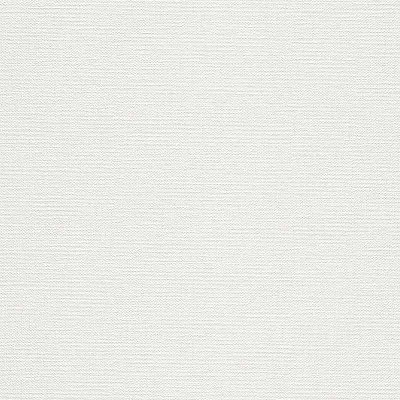Papel Pintado Saint Honoré Wall Harmony 1266-6756