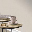 Wall Harmony 1266-6757 Papel Pintado Saint Honoré