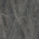 Papel Pintado Saint Honoré Wall Harmony 1266-6791