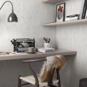 Wall Harmony 1266-6790 Papel Pintado Saint Honoré