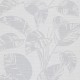 Papel Pintado Saint Honoré Wall Harmony 1266-6788