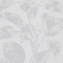 Wall Harmony 1266-6788 Papel Pintado Saint Honoré