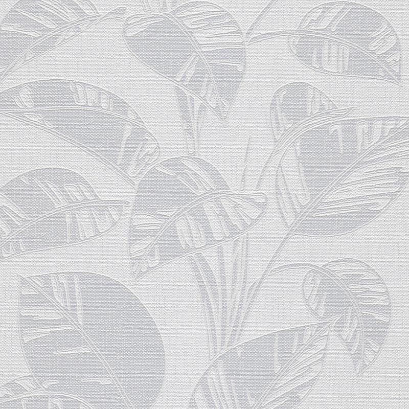 Papel Pintado Saint Honoré Wall Harmony 1266-6788