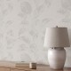 Papel Pintado Saint Honoré Wall Harmony 1266-6759