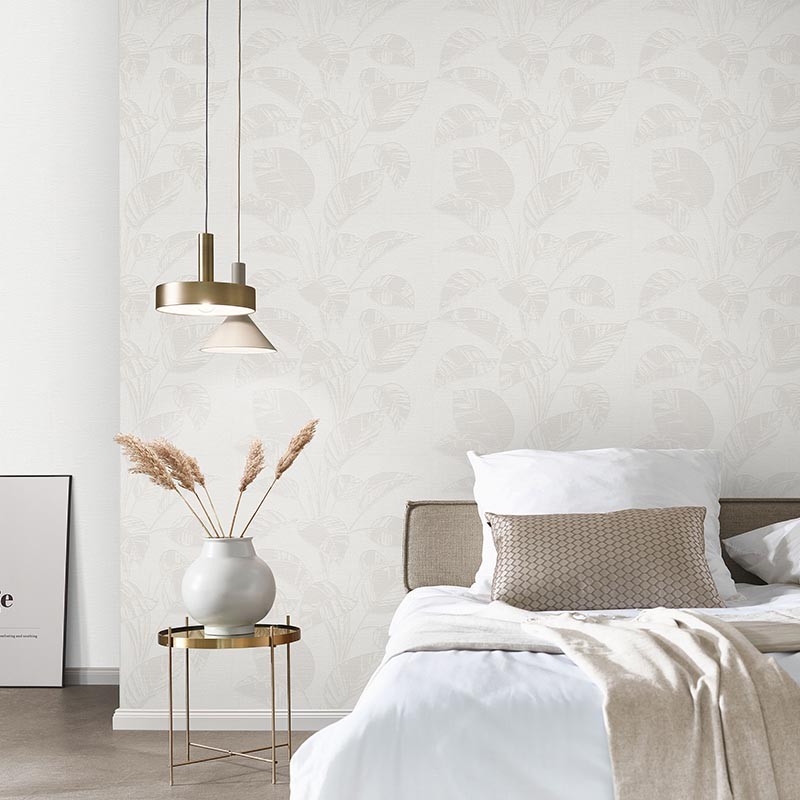 Papel Pintado Saint Honoré Wall Harmony 1266-6755