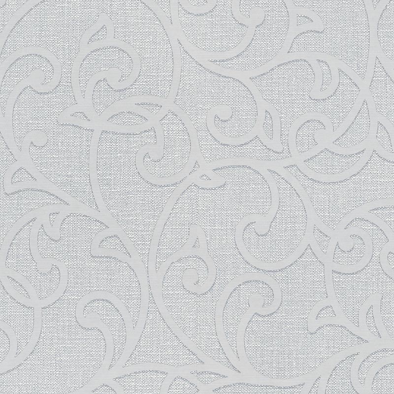 Papel Pintado Saint Honoré Wall Harmony 1266-6786