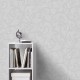 Papel Pintado Saint Honoré Wall Harmony 1266-6785