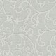 Papel Pintado Saint Honoré Wall Harmony 1266-6787