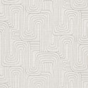 Wall Harmony 1266-6761 Papel Pintado Saint Honoré
