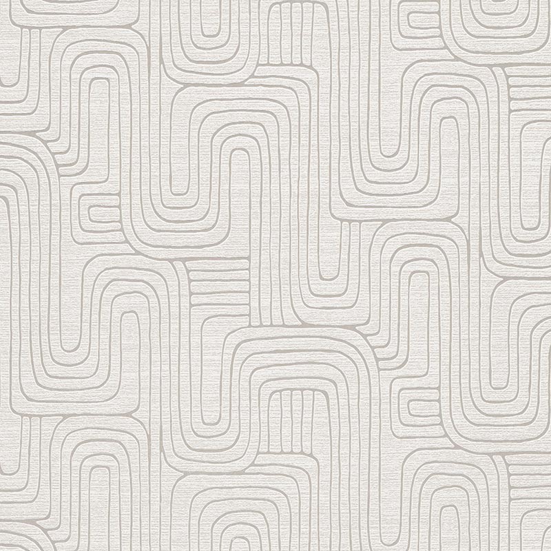 Papel Pintado Saint Honoré Wall Harmony 1266-6761