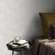 Papel Pintado Saint Honoré Wall Harmony 1266-6761