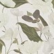 Papel Pintado Saint Honoré Wall Harmony 1266-6783