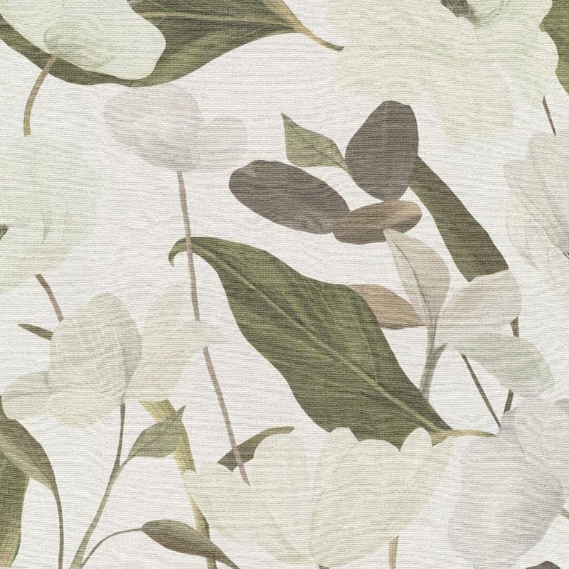 Papel Pintado Saint Honoré Wall Harmony 1266-6783