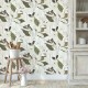 Papel Pintado Saint Honoré Wall Harmony 1266-6783