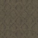 Wall Harmony 1266-6779 Papel Pintado Saint Honoré