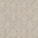 Papel Pintado Saint Honoré Wall Harmony 1266-6777