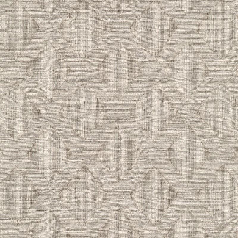 Papel Pintado Saint Honoré Wall Harmony 1266-6777