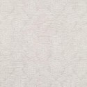 Wall Harmony 1266-6768 Papel Pintado Saint Honoré