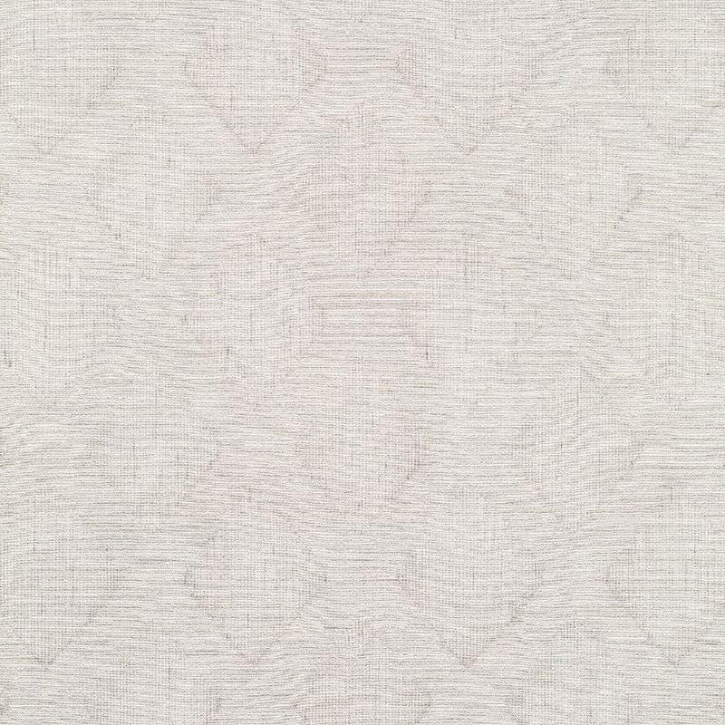 Papel Pintado Saint Honoré Wall Harmony 1266-6768