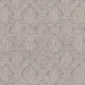 Wall Harmony 1266-6754 Papel Pintado Saint Honoré